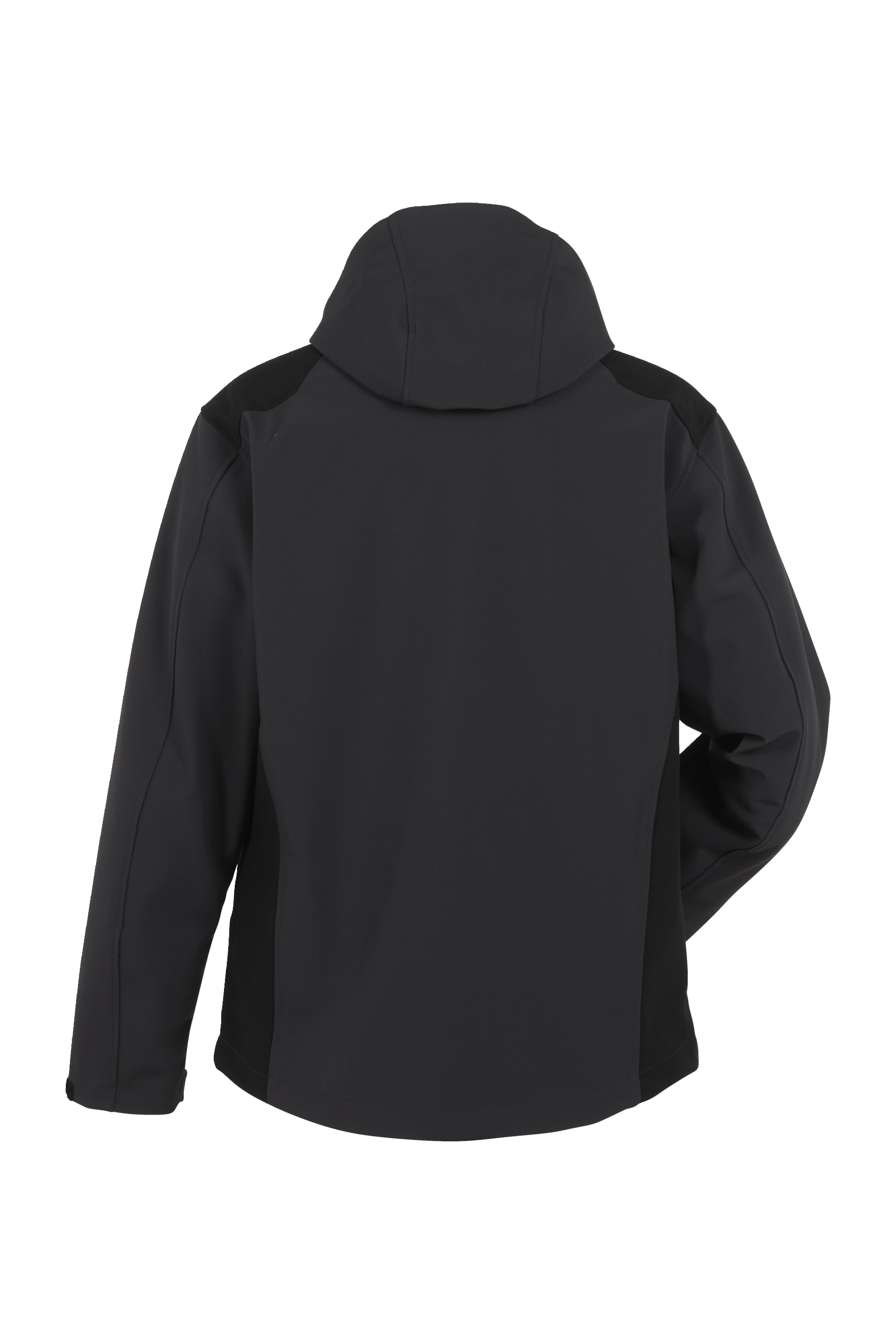 PLANAM Moto Softshelljacke Outdoor