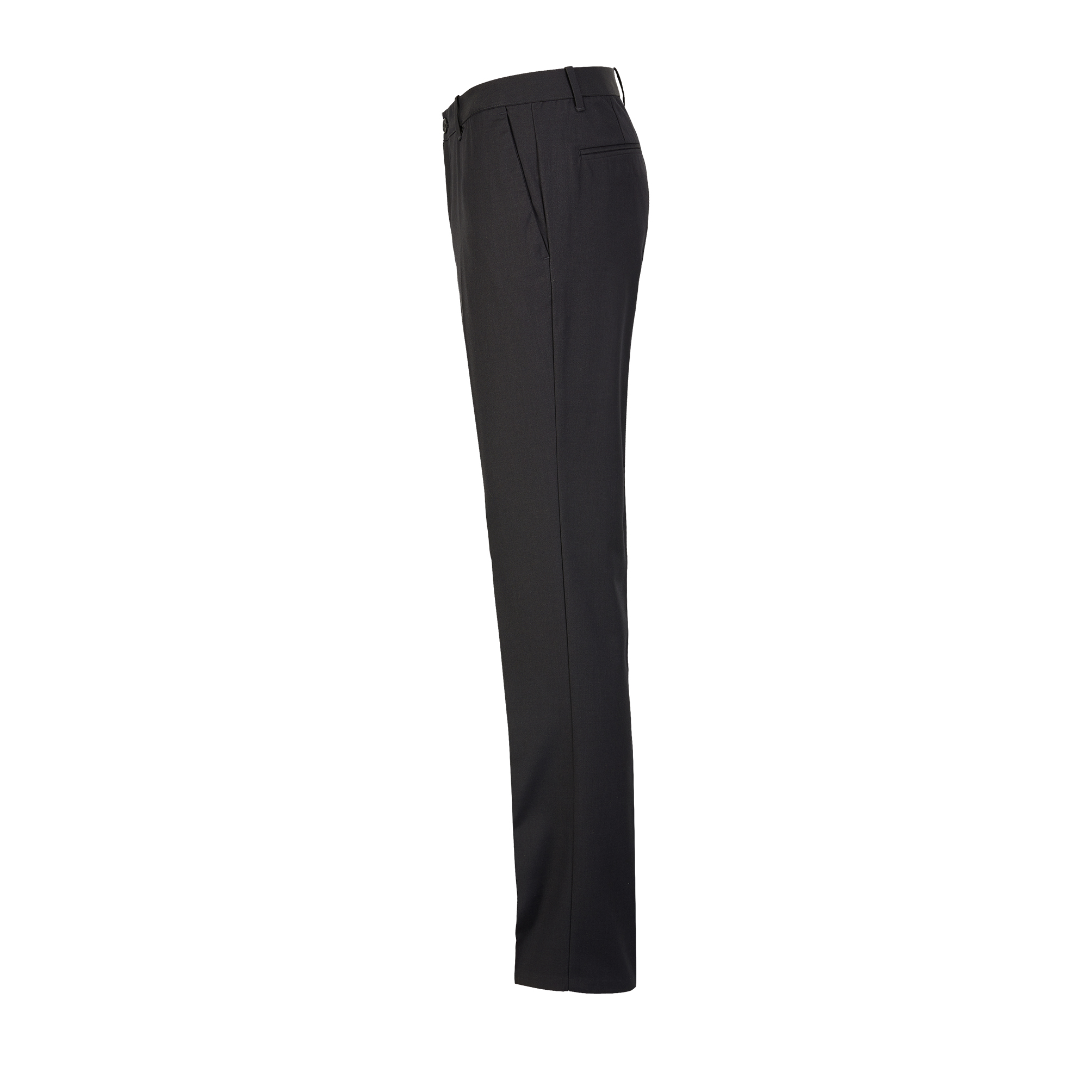 Hose – Men´s Suit Pants Gabin
