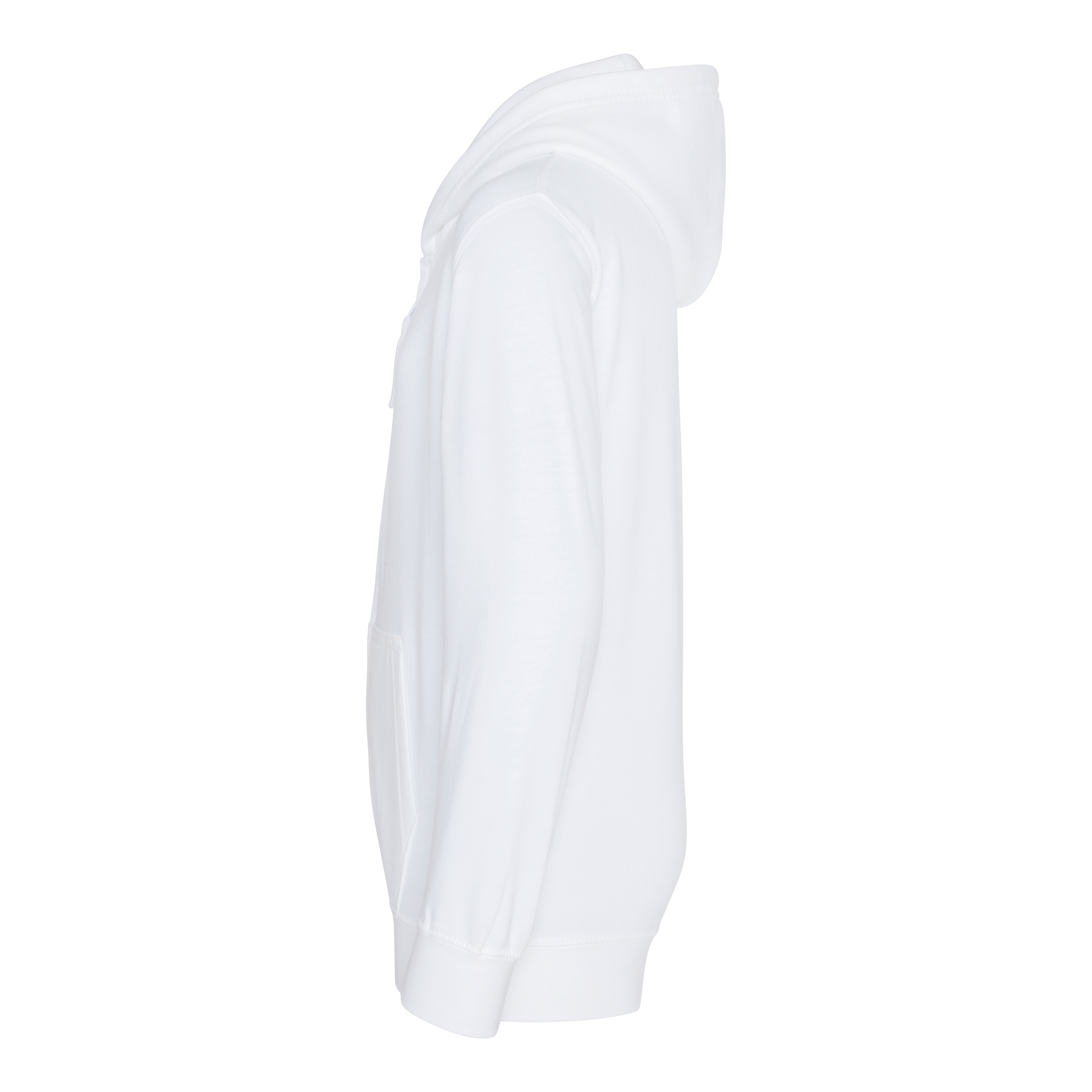 Sweatshirt – Kids´ Zoodie