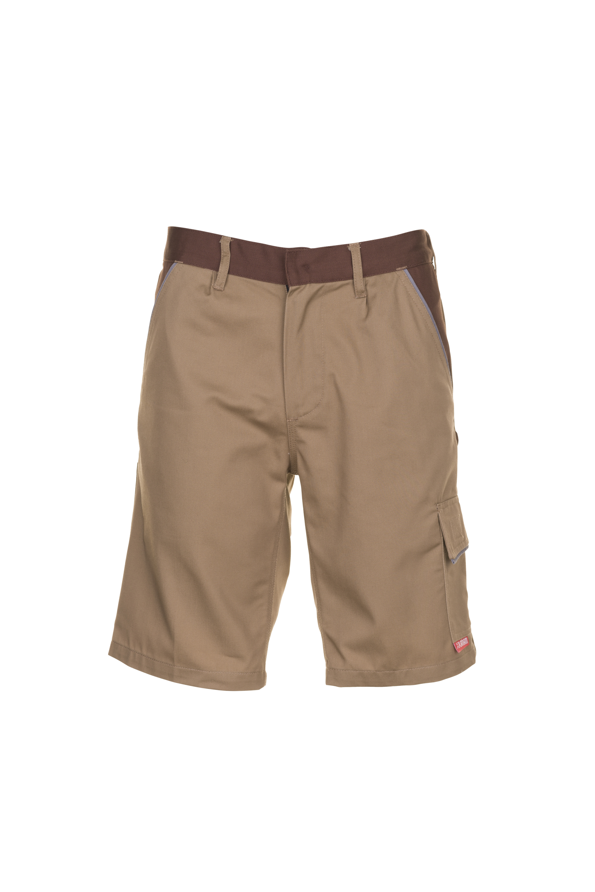 PLANAM Shorts Highline