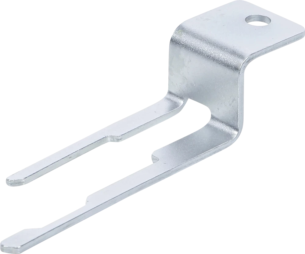 Sicherheitsgurt-Entriegelungswerkzeug, für Tesla