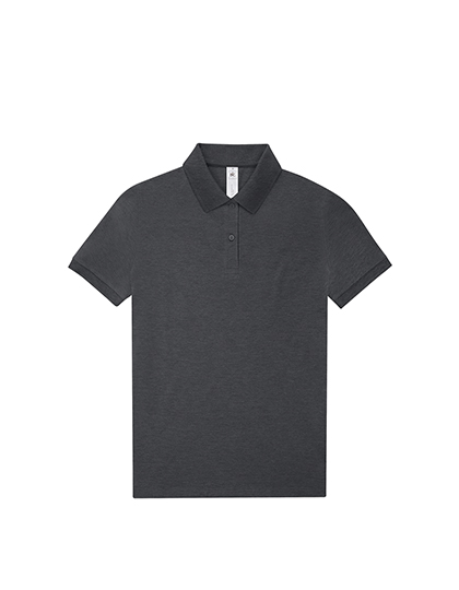 My Polo 210 /Women