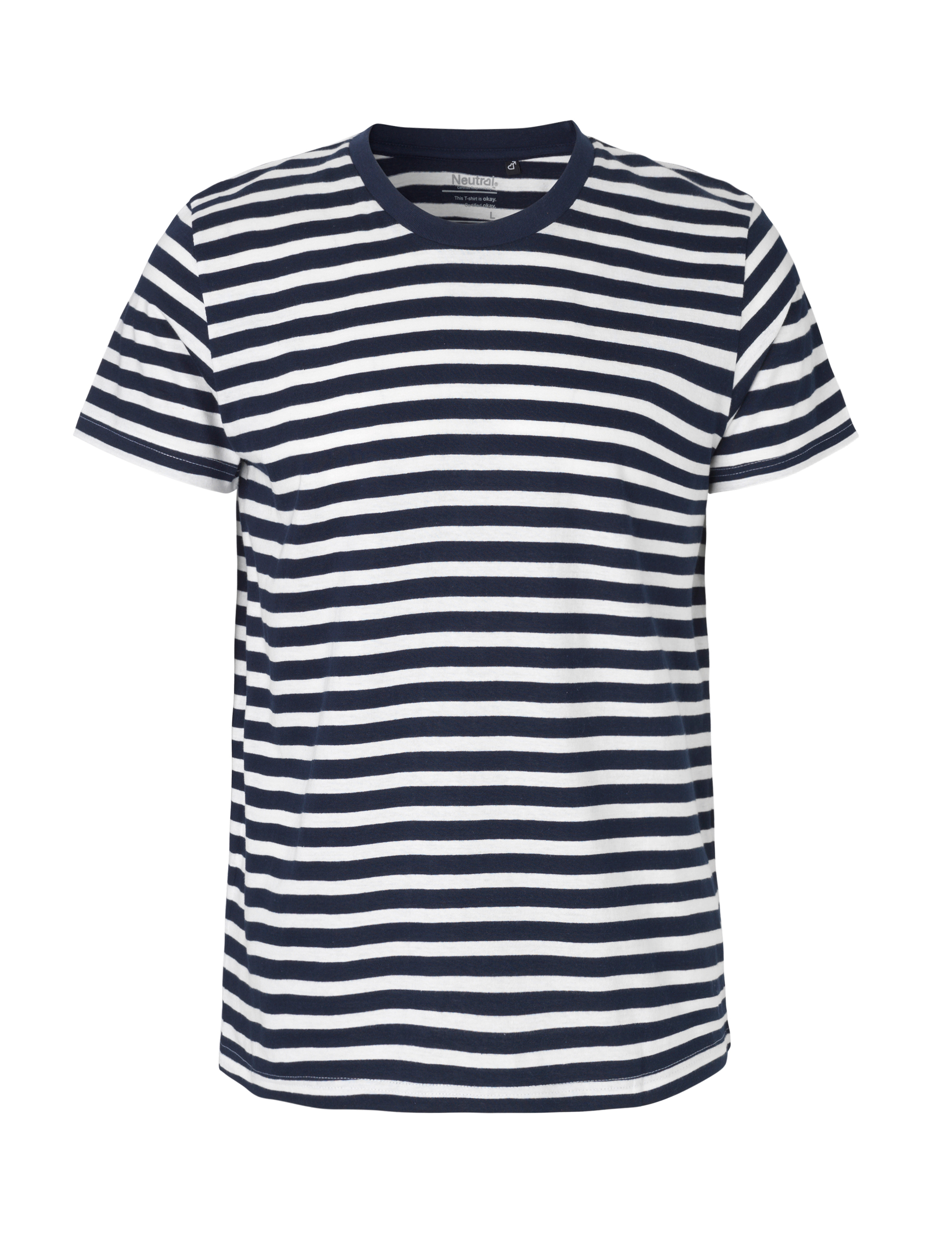 Men´s Fit T-Shirt
