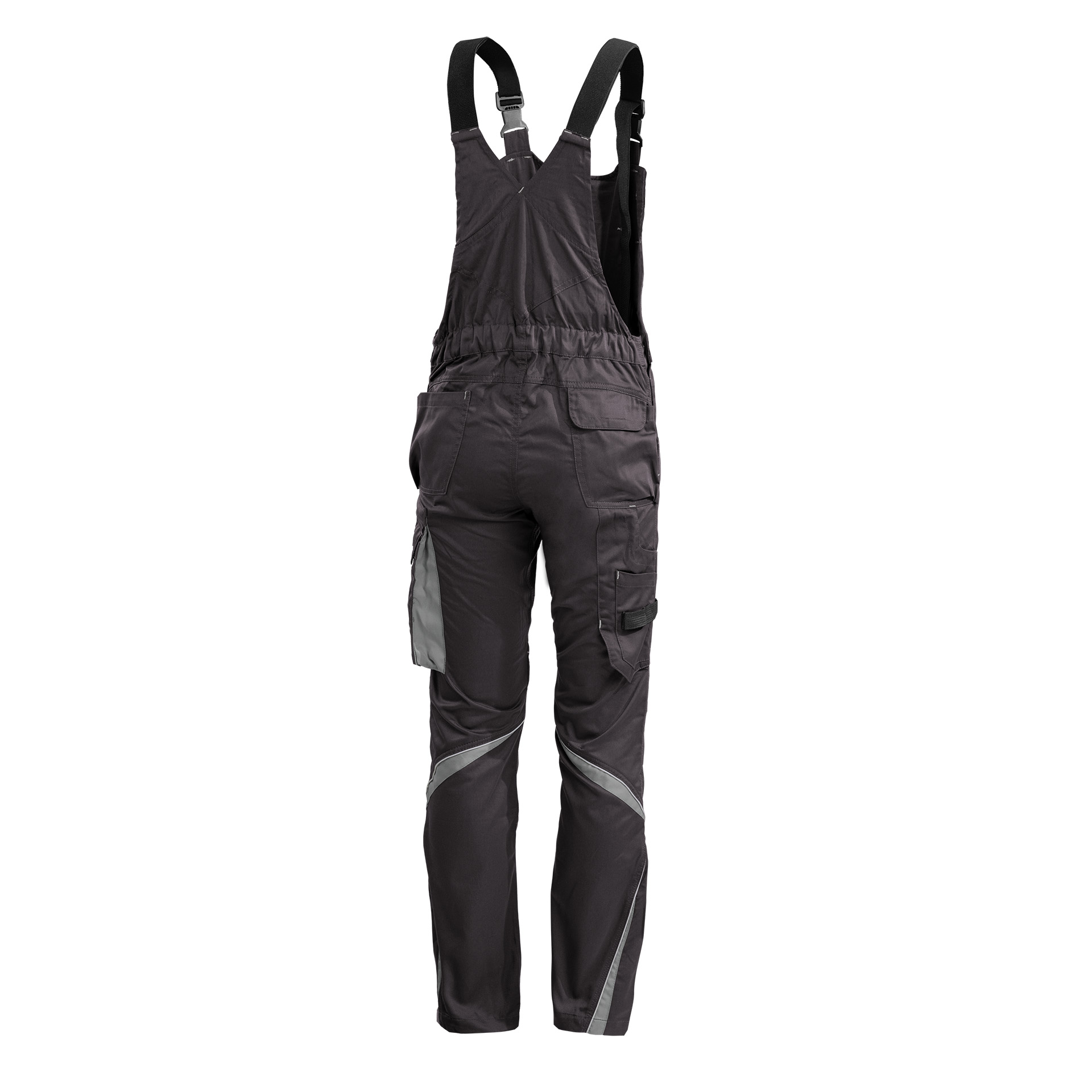 TMG Latzhose Kult Worker