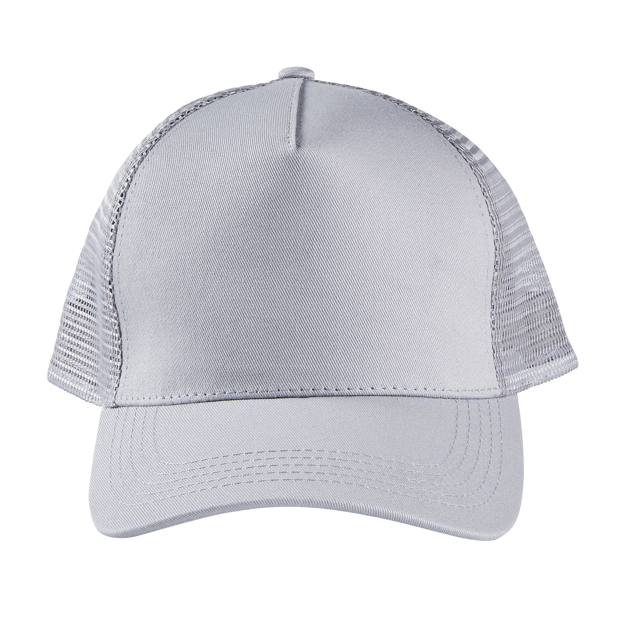 Five Panel Cap Blink