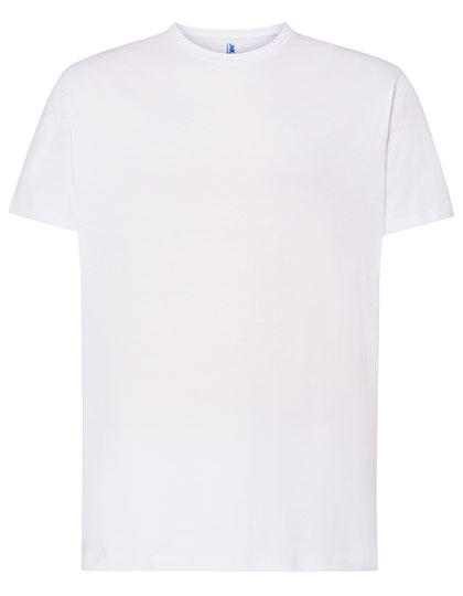 Regular Premium T-Shirt