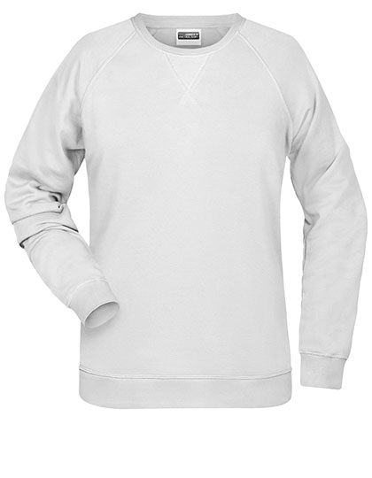 Sweatshirt – Ladies´ Sweat