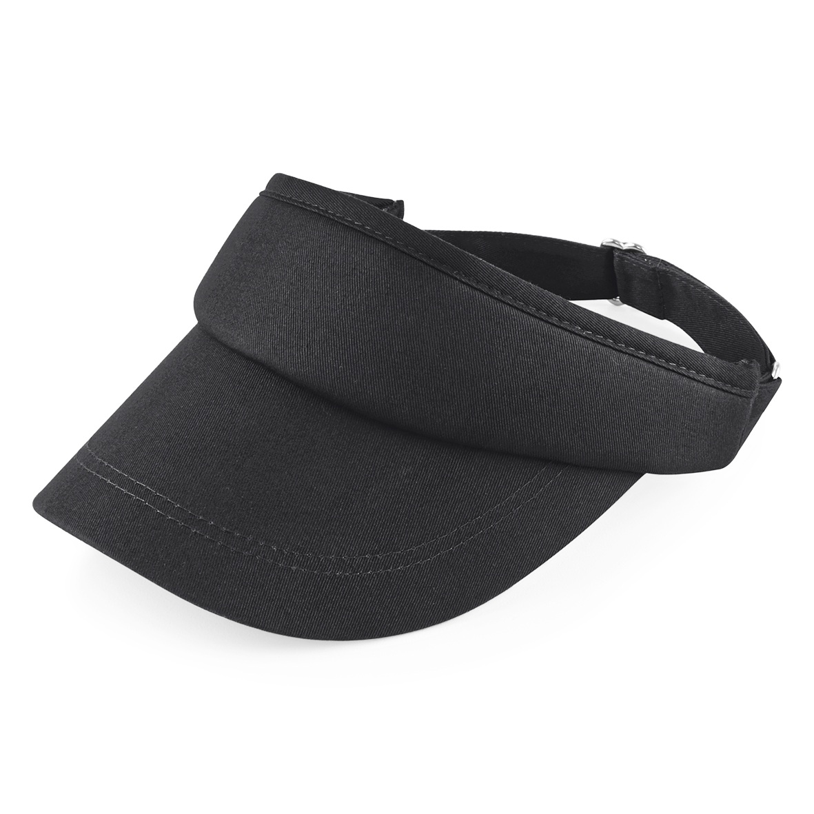 Cap – Sports Visor