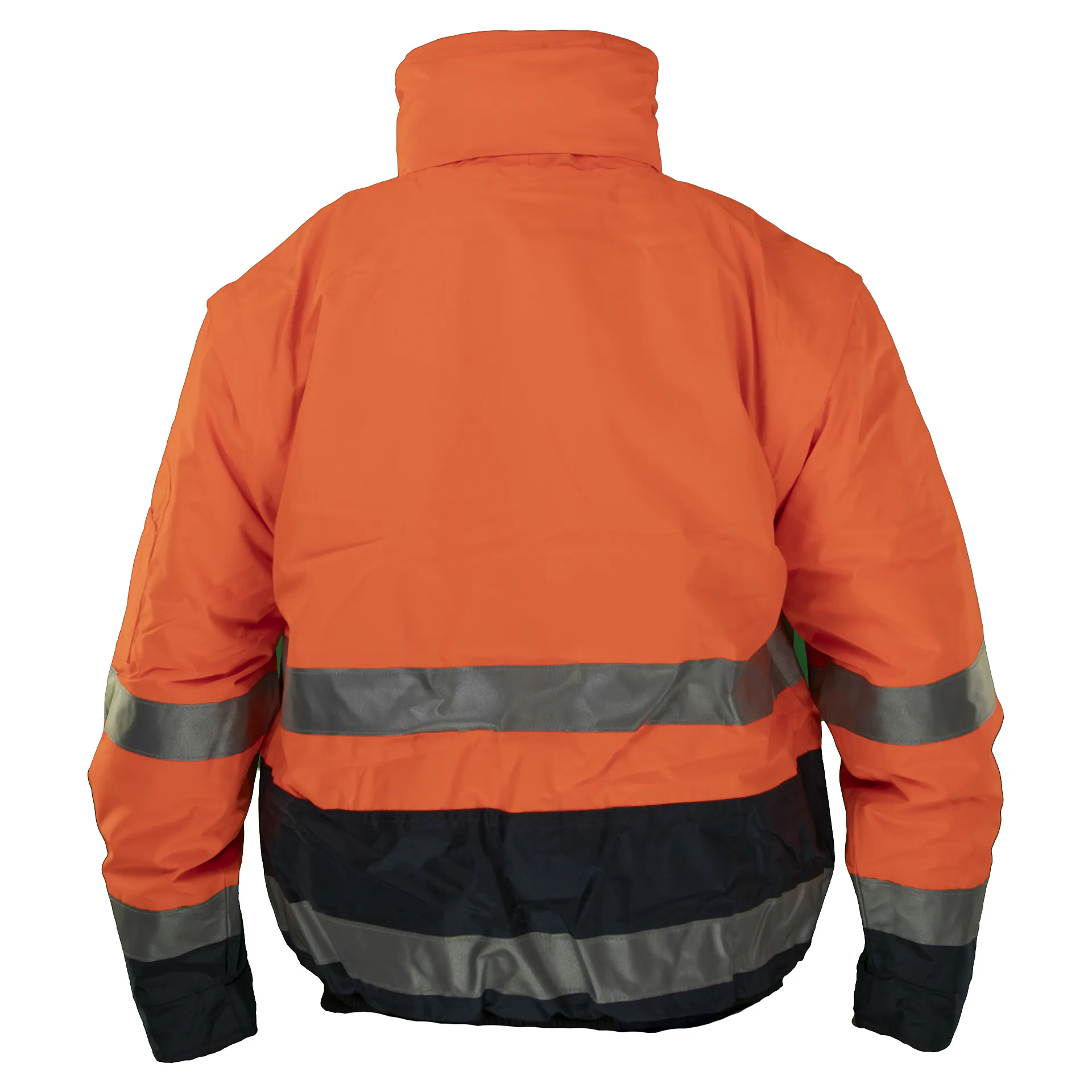 PREVENT® Warnschutz-Pilotenjacke 174ZO