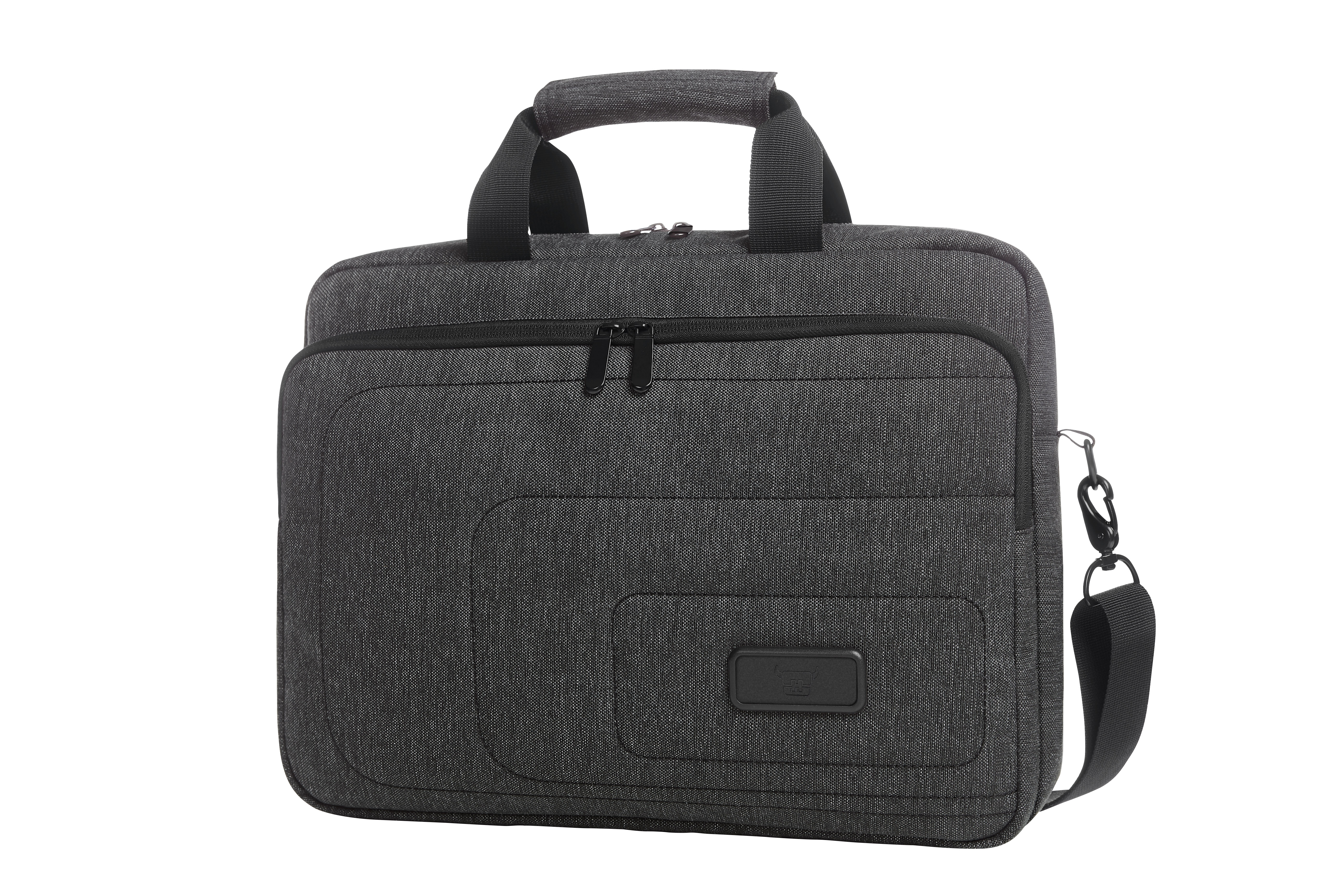 Tasche – Notebook Bag Frame