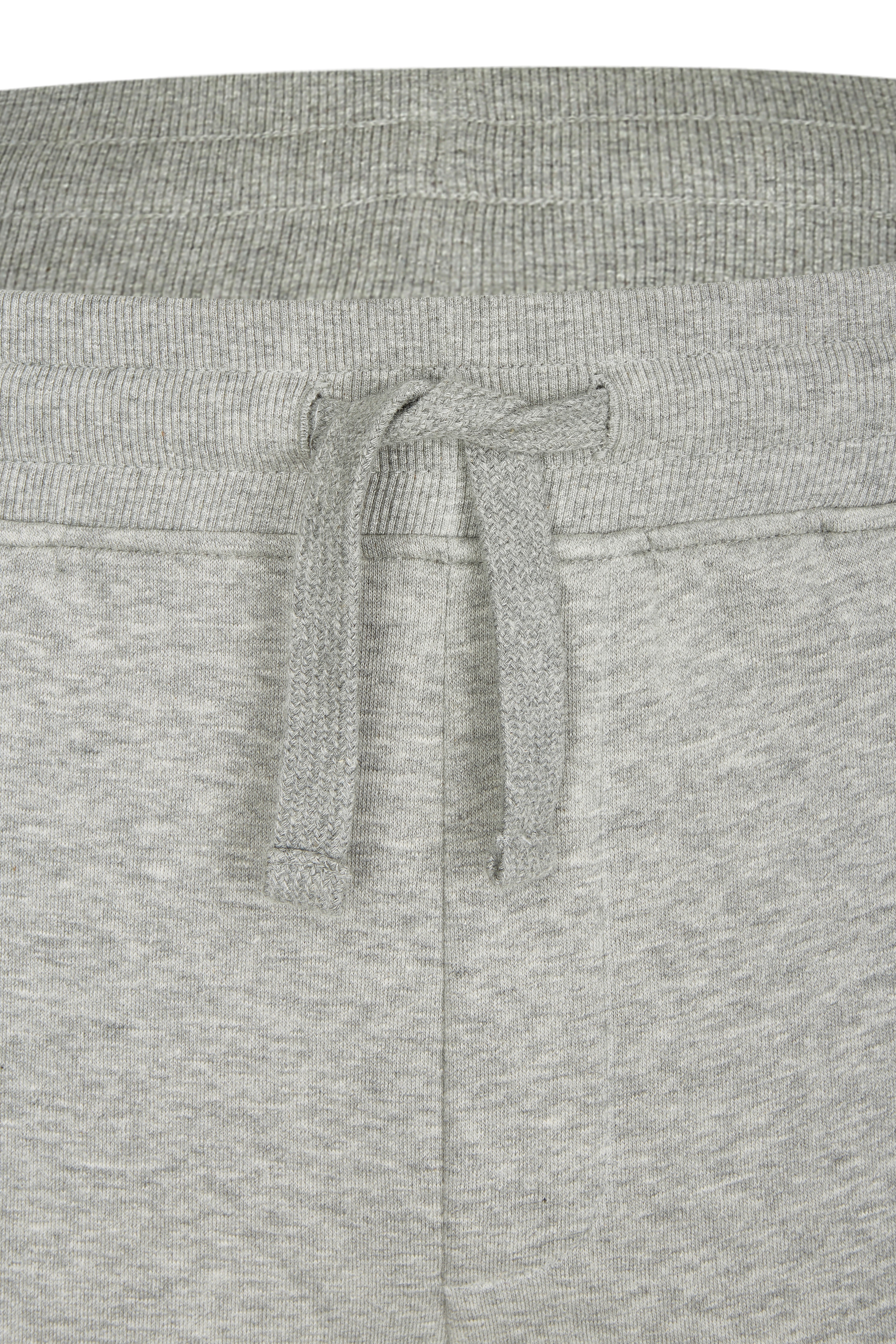 Hose – my mate - Men´s Jogger