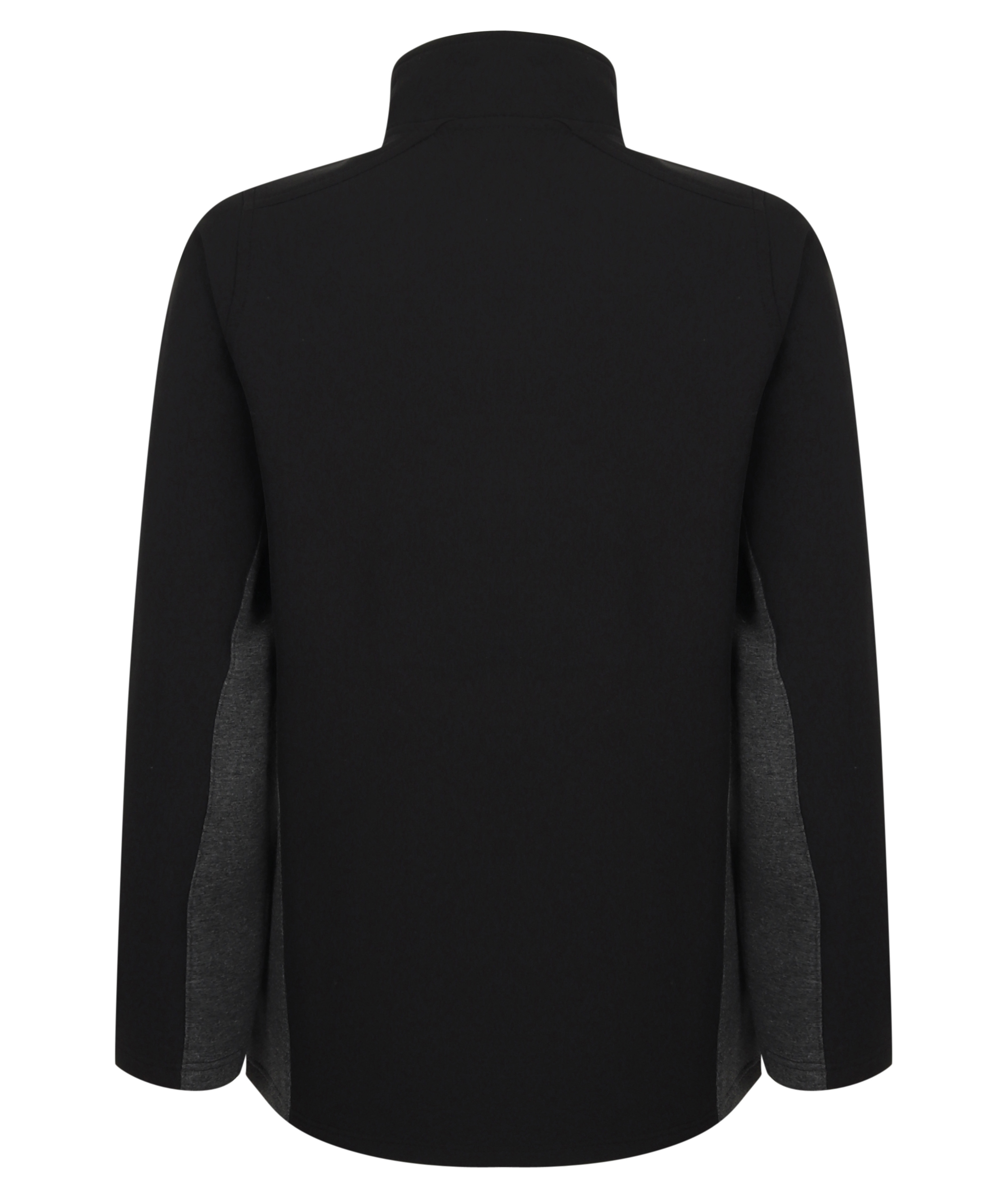 Unisex Softshell Jacket