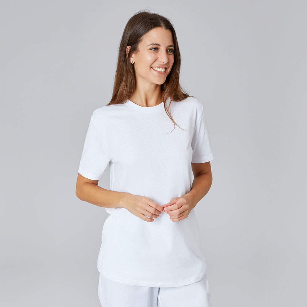 Work-T-Shirt