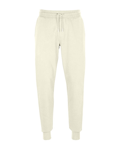 Hose – Unisex Jumbo Fleece Jog Pants