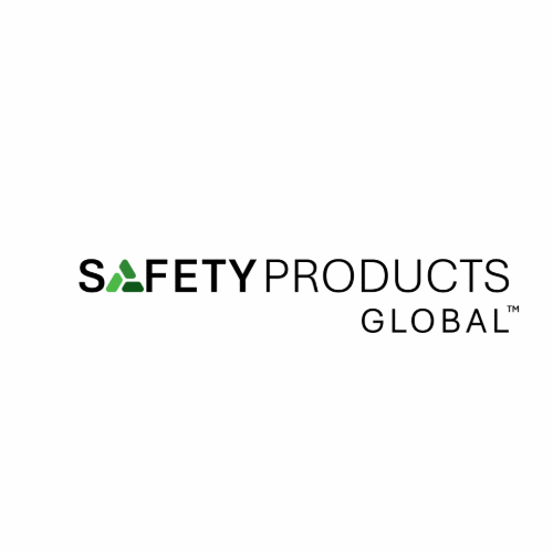 Logo SPG