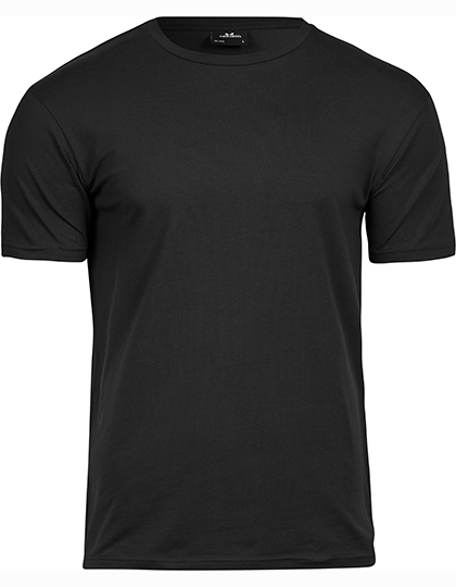 T-Shirt – Stretch Tee