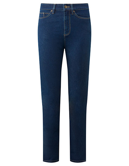 Hose – Workready Women´s Straight Leg Jeans