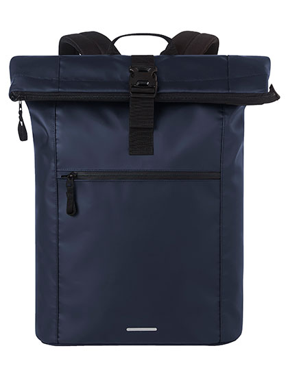 Tasche – Notebook Backpack Kurier