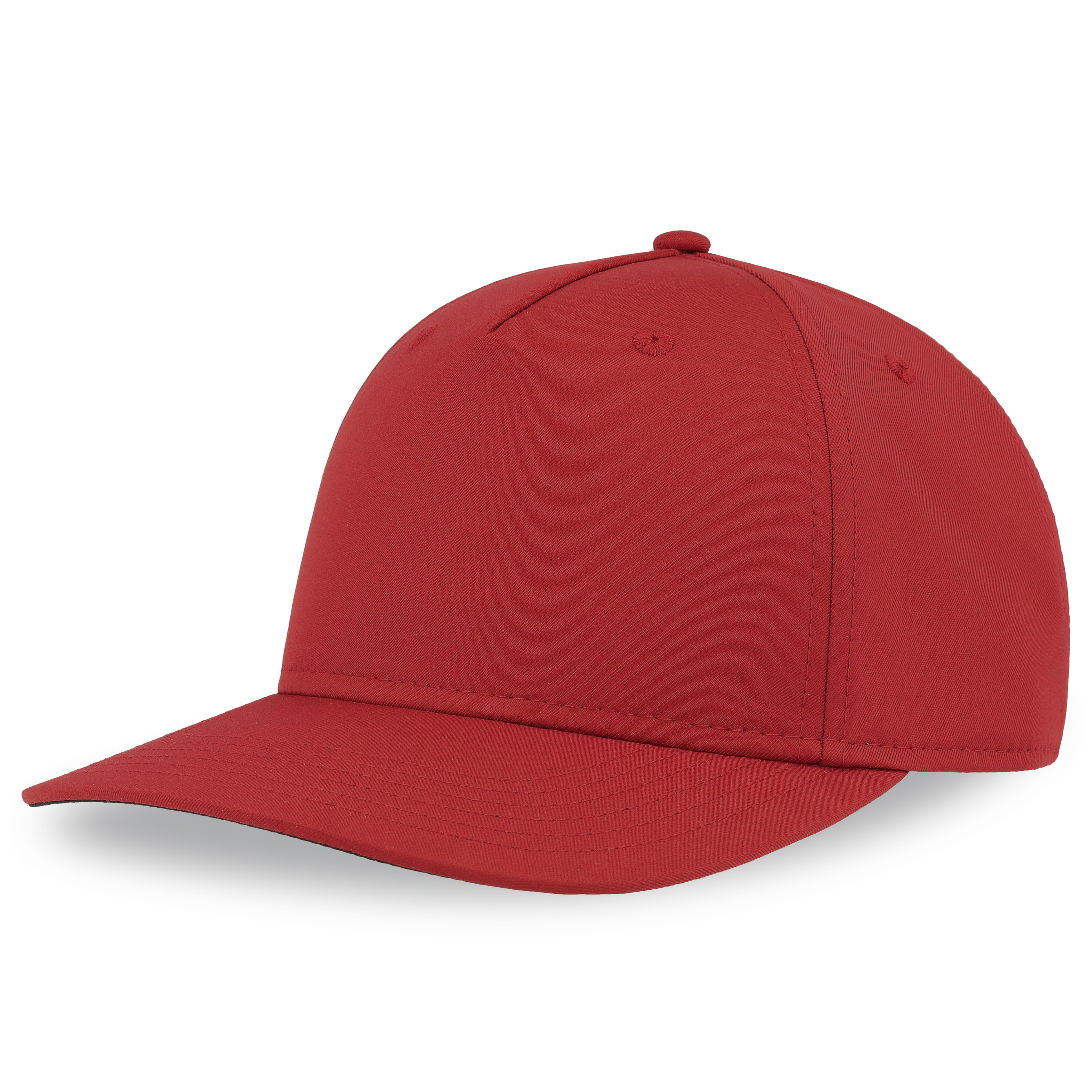 Ray Cap Recycled
