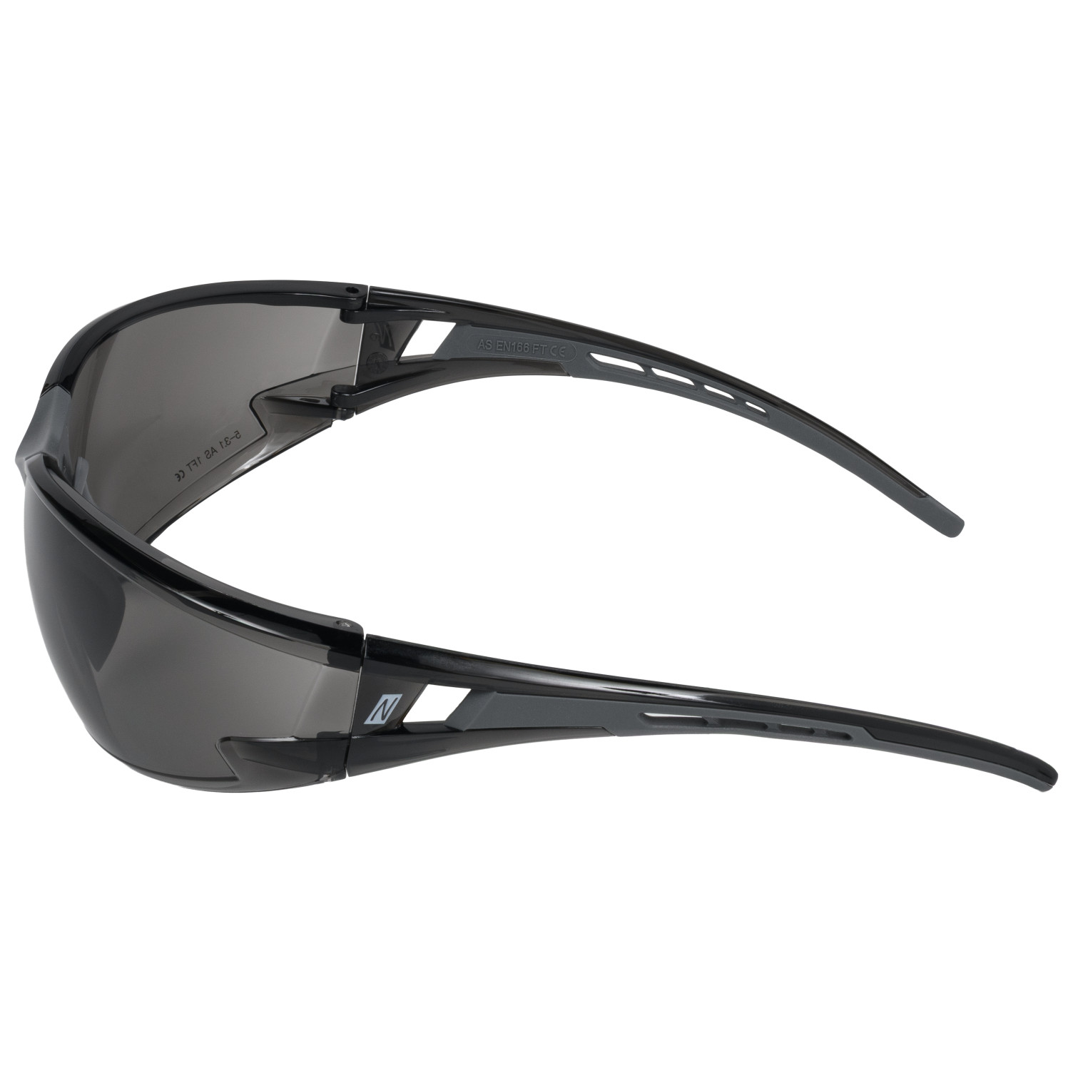 Bügelbrillen // VISION PROTECT PREMIUM Schutzbrille