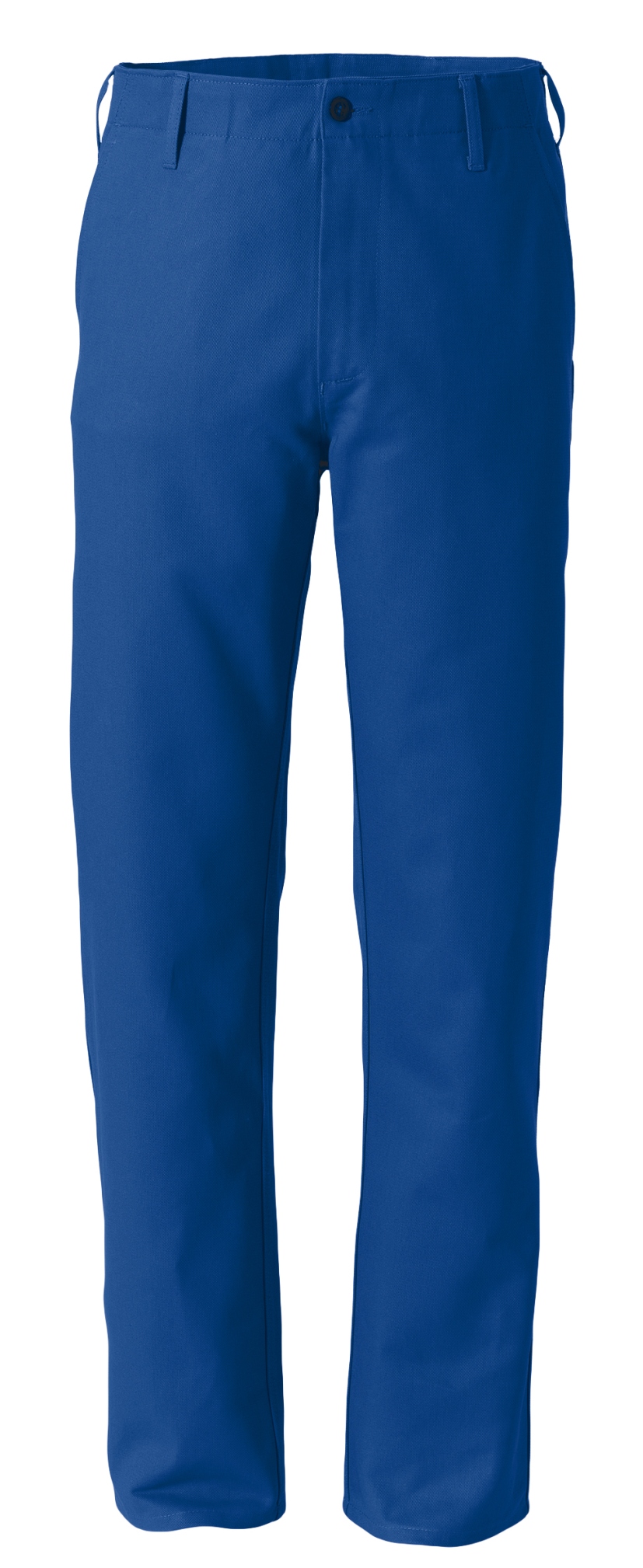 Bundhose 012222