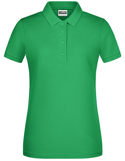 Ladies´ Basic Polo