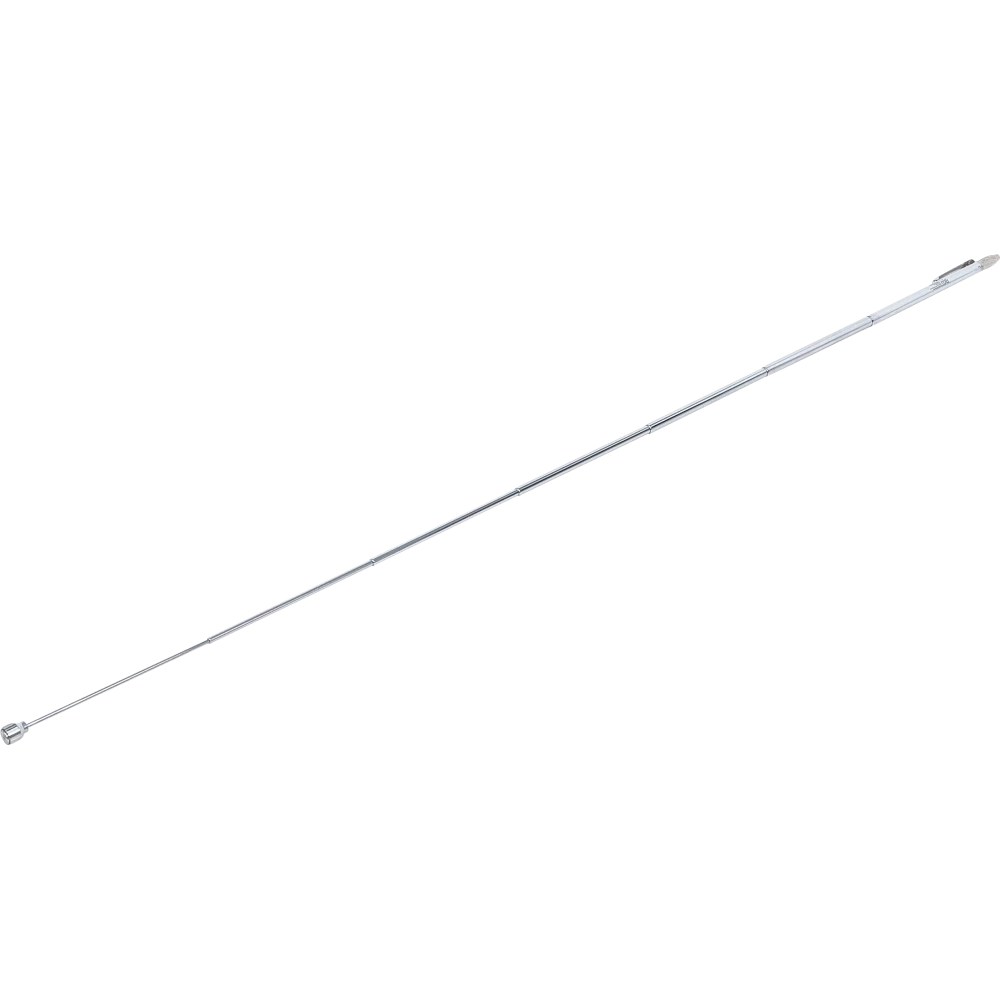 Magnetheber, 660 mm, Zugkraft 0,6 kg