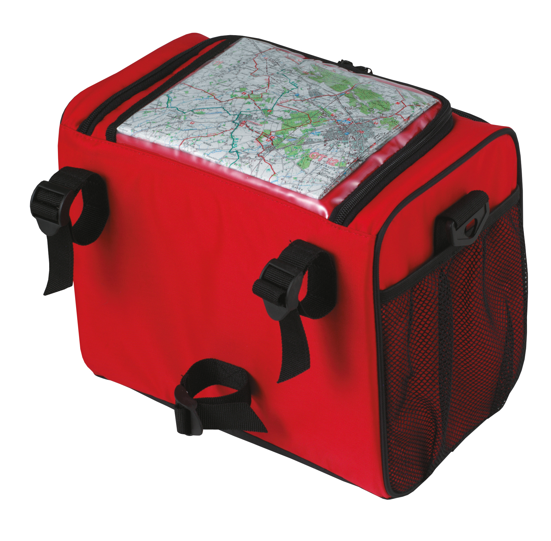 Tasche – Cooler Bag Sport