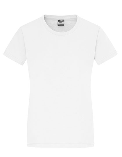 T-Shirt – Ladies´ Slim Fit-T