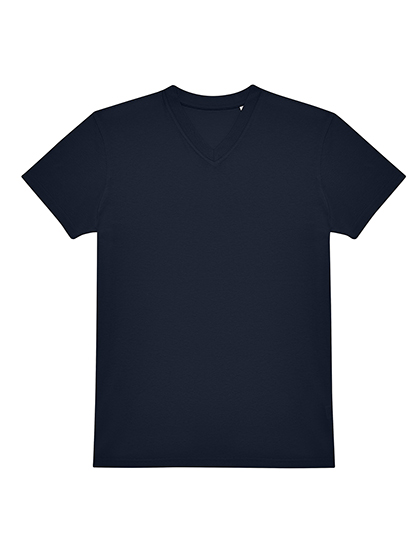 #E150 V T-Shirt