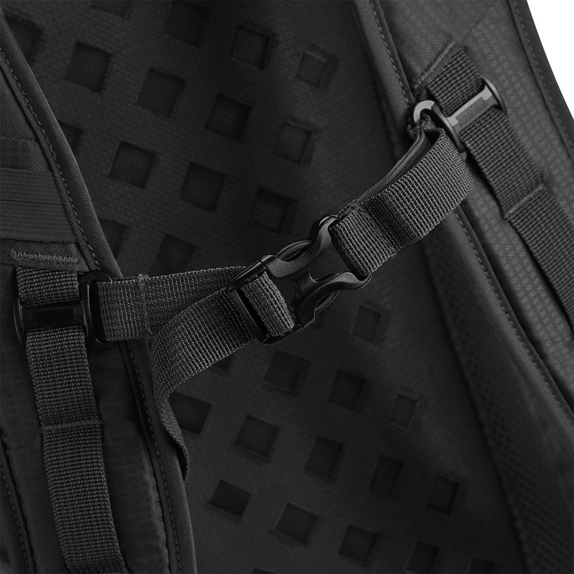 Tasche – SLX-Lite 25 Litre Daypack