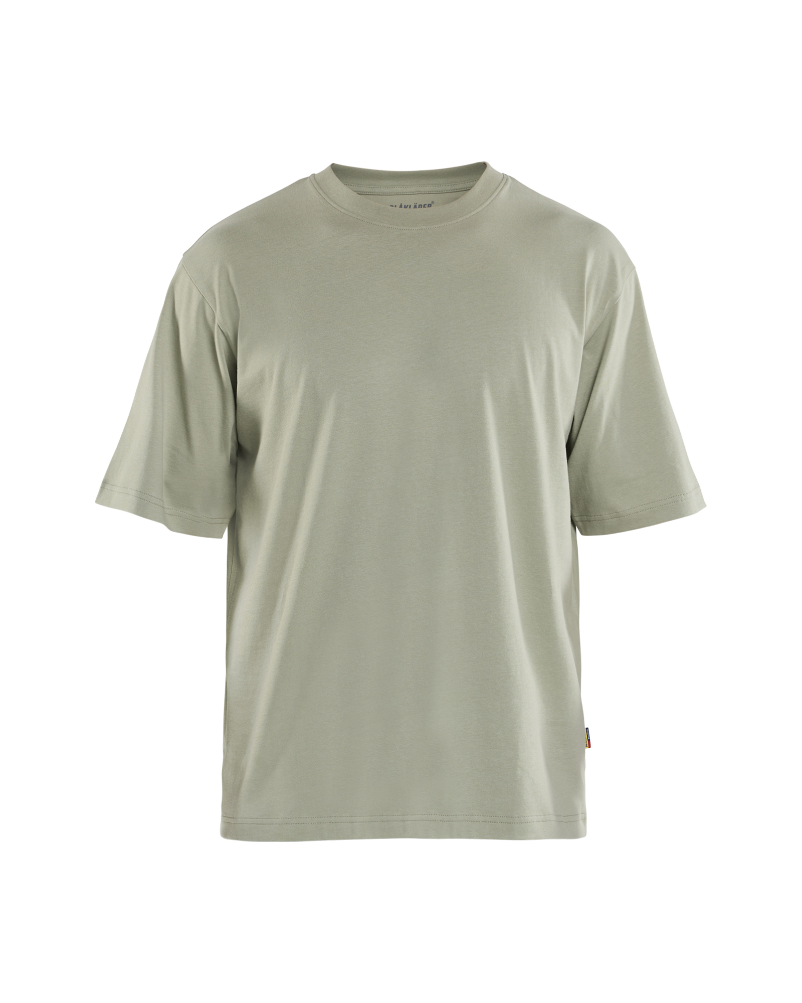 T-Shirt Loose Fit