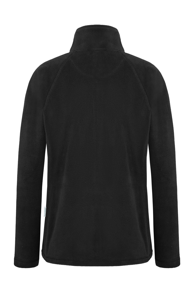 Damen Workwear FleecejackeWarm-Up