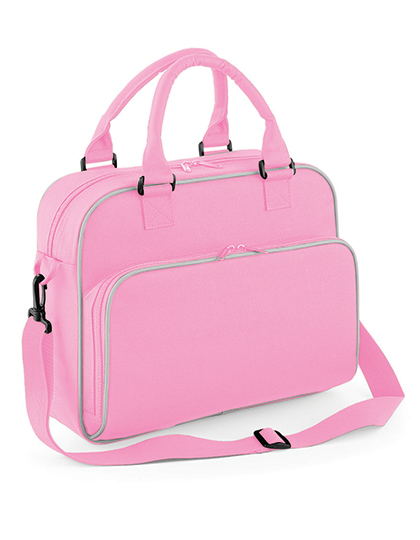 Tasche – Junior Dance Bag