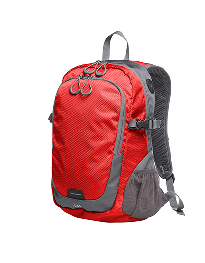Tasche – Backpack Step M