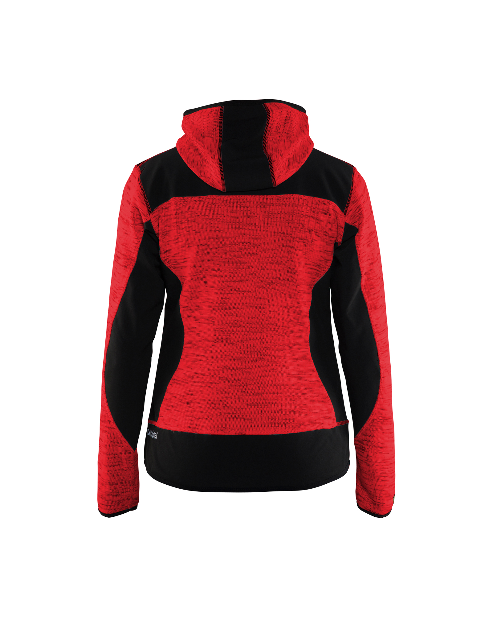 Damen Strickjacke