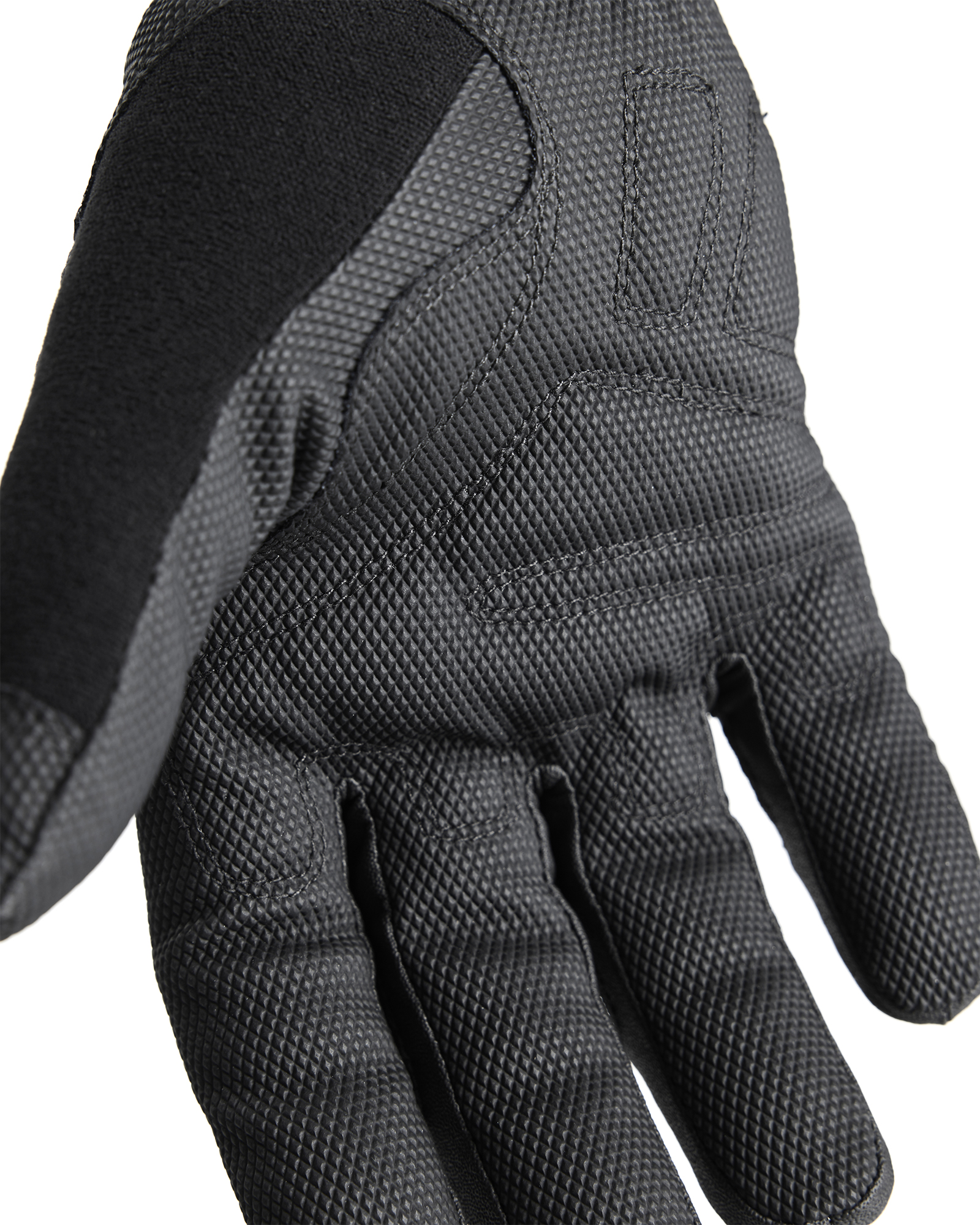 Winterhandschuh Supreme Strong