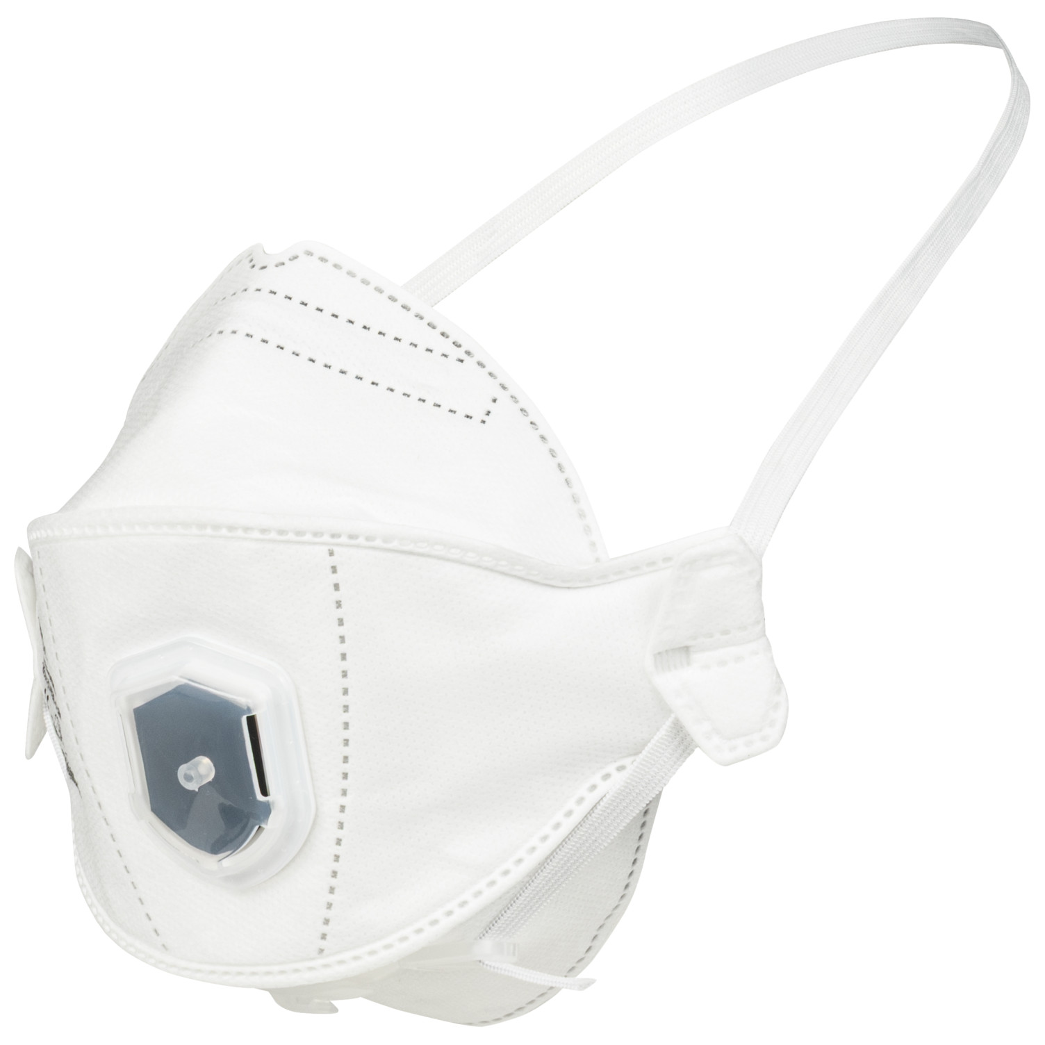 Atemschutzmaske SAFE AIR PRO
