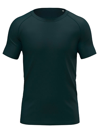 T-Shirt – Seamless Sports-T