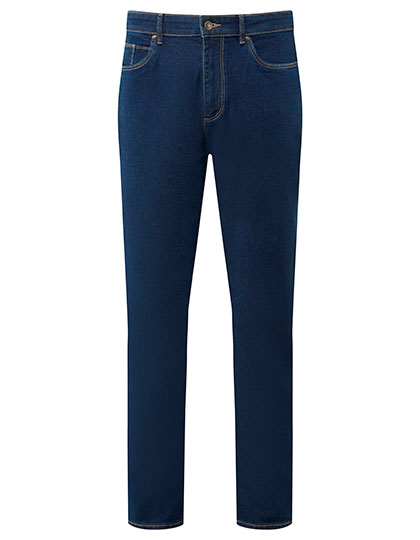 Hose – Workready Men´s Straight Leg Jeans