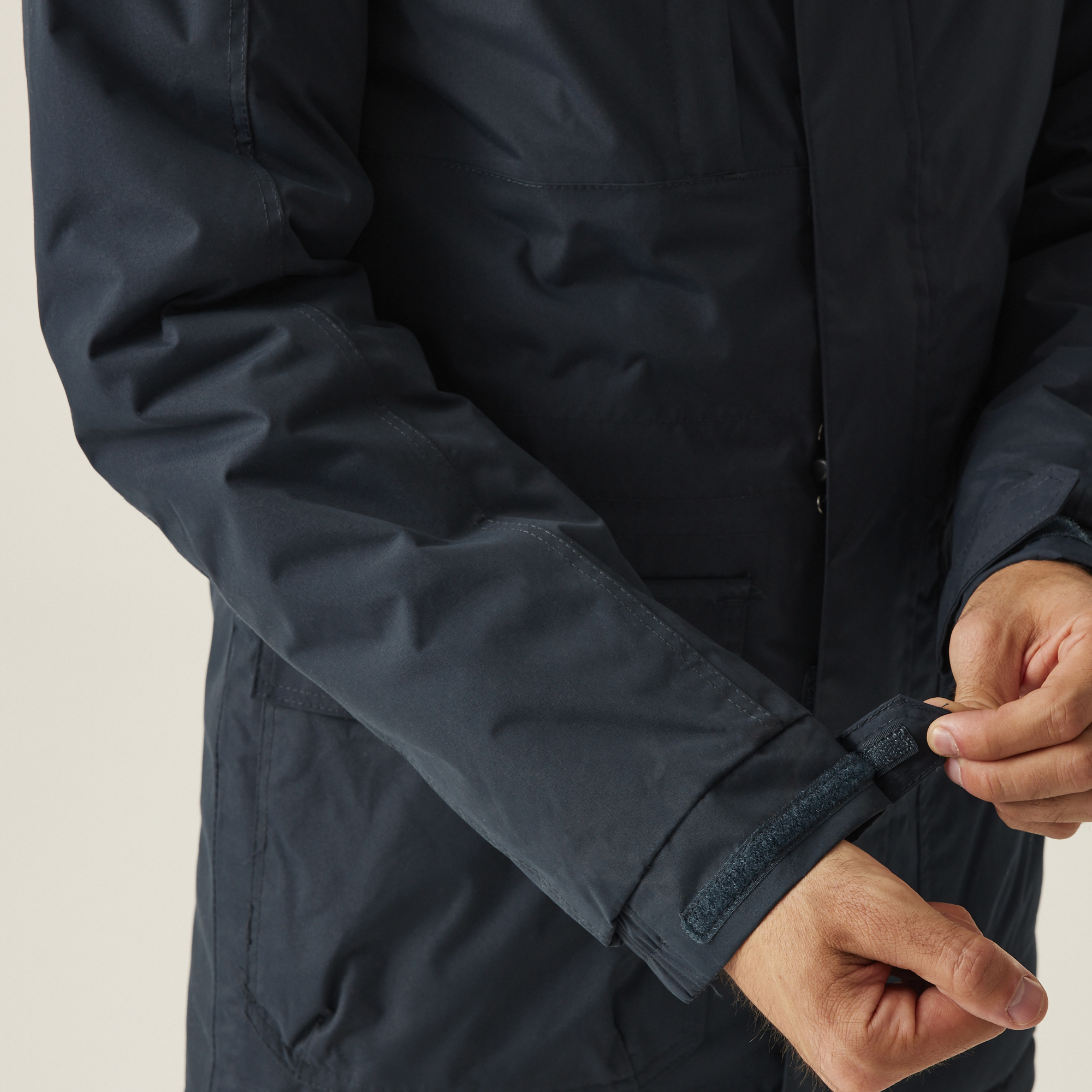 Men´s Darby III Insulated Jacket