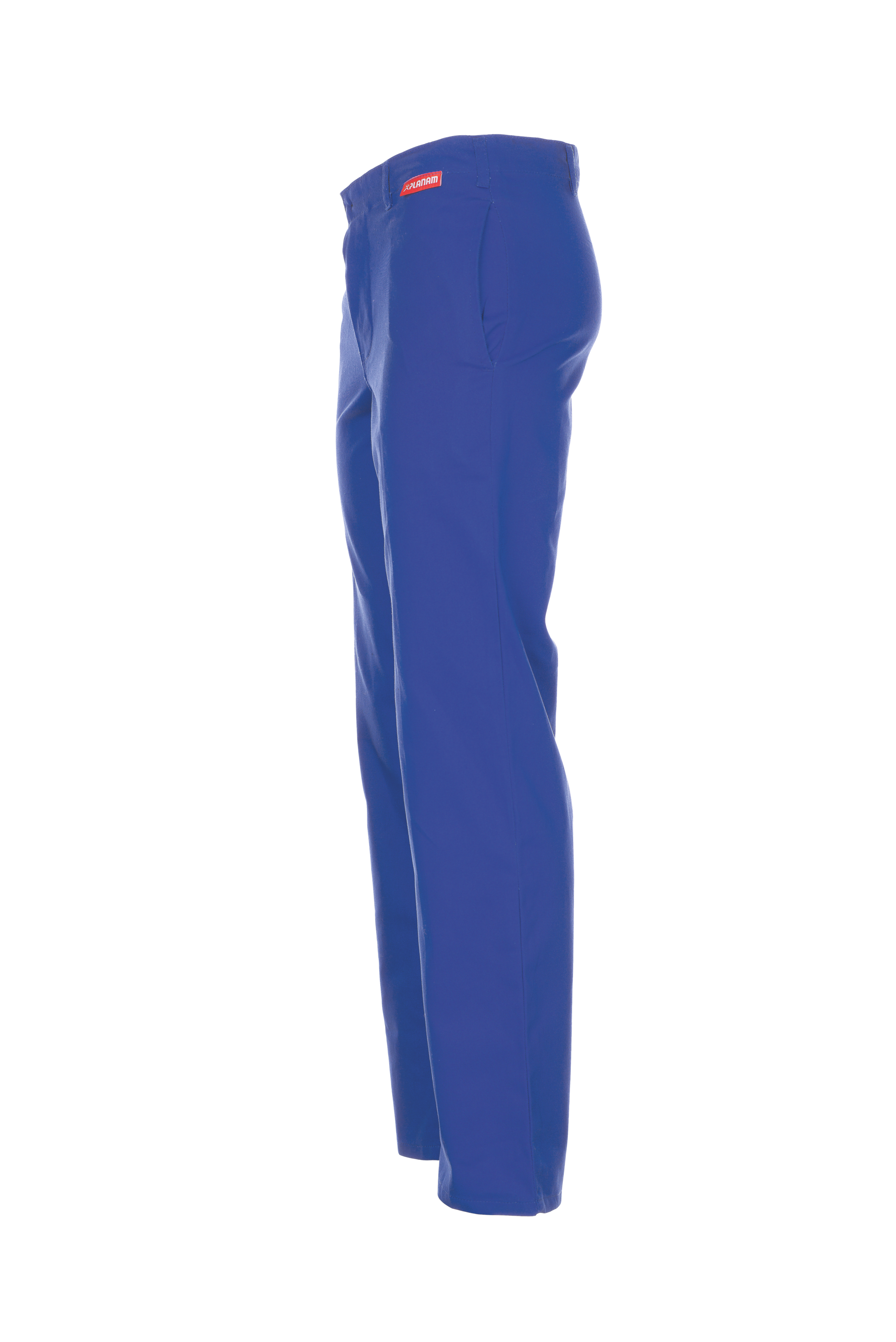 PLANAM Bundhose BW 270