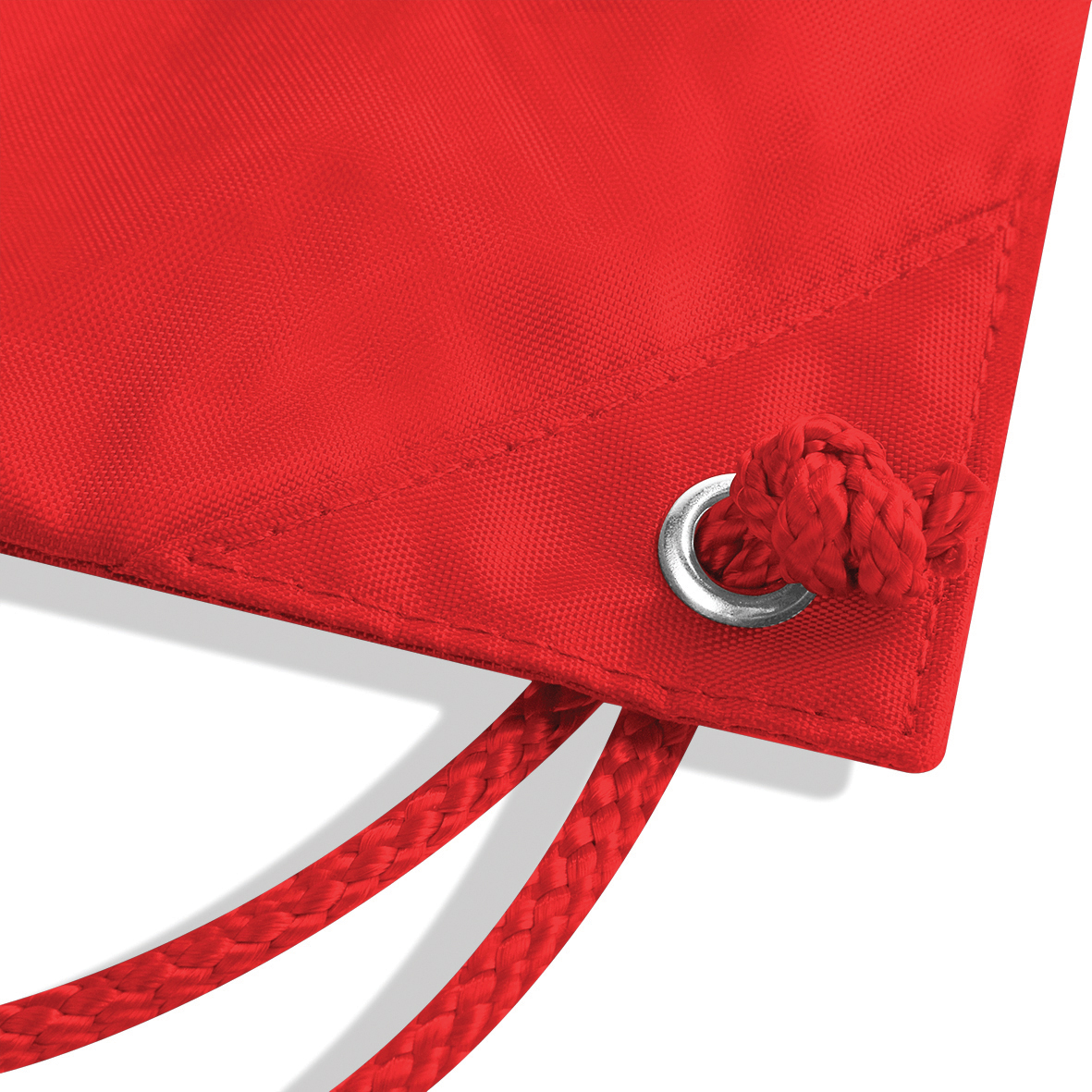 Tasche – Gymsac