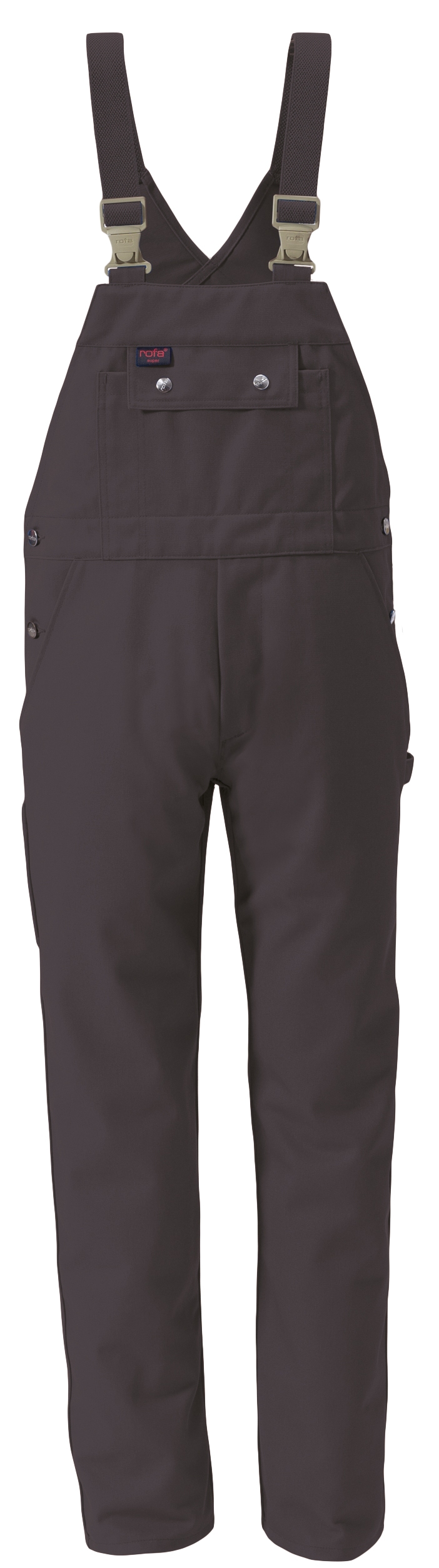 Latzhose 062270