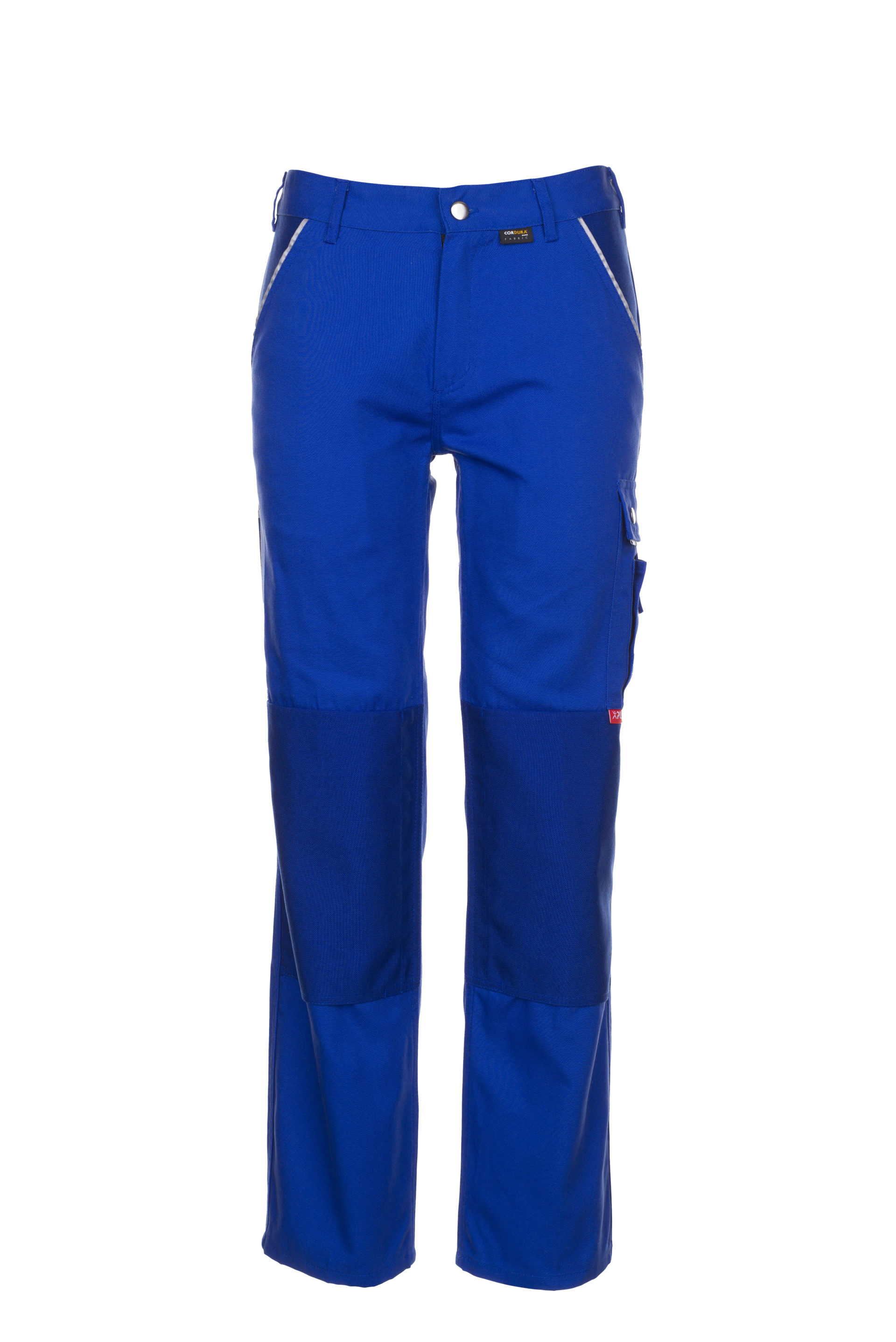 PLANAM Bundhose Canvas 320