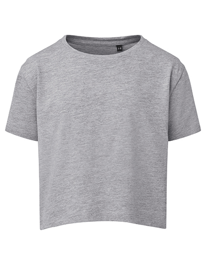 T-Shirt – Kids Boxy Tee