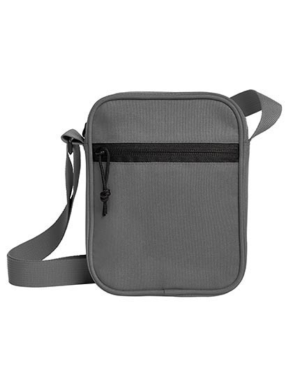 Tasche – CrossBag Flow