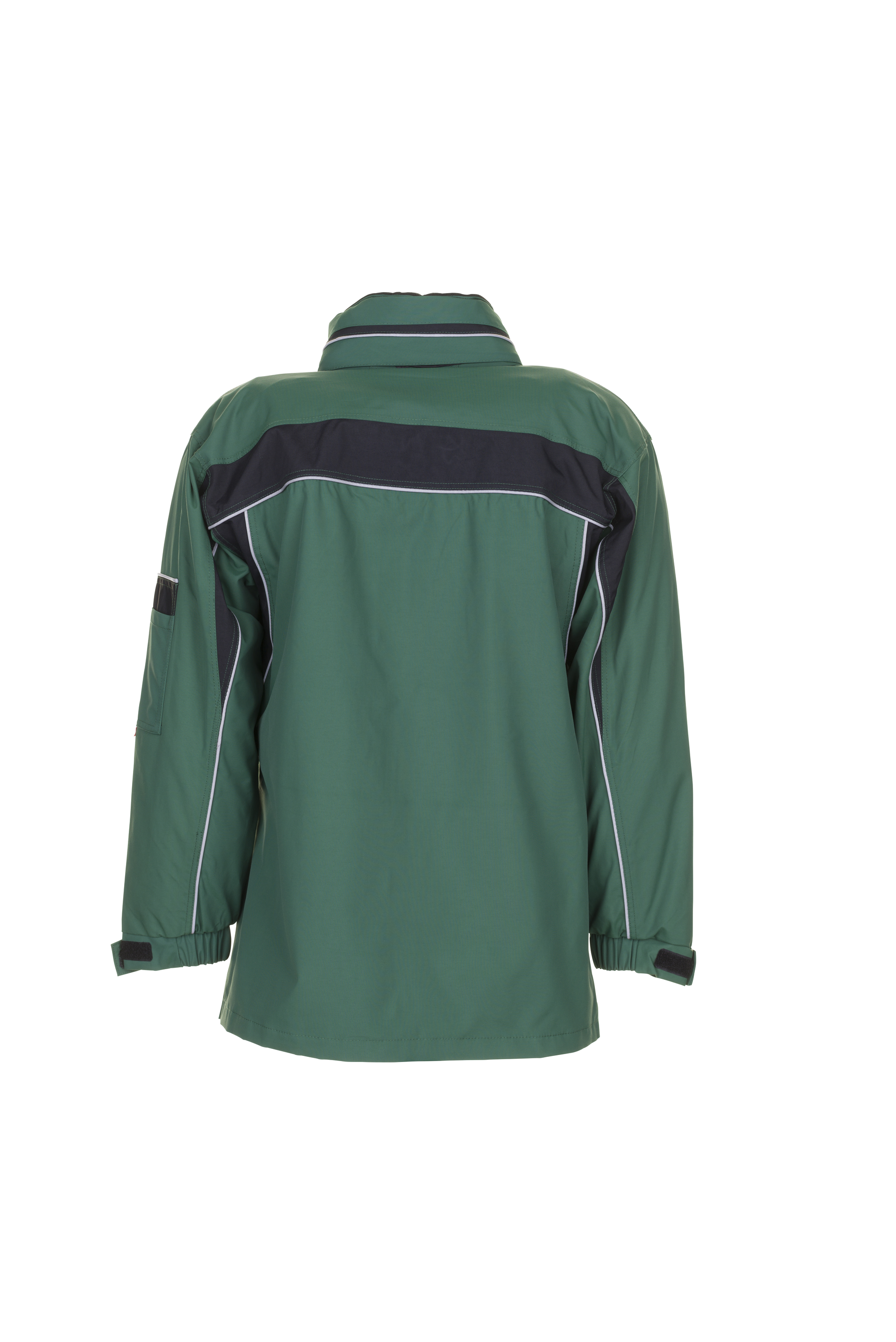 PLANAM Allwetterjacke Plaline
