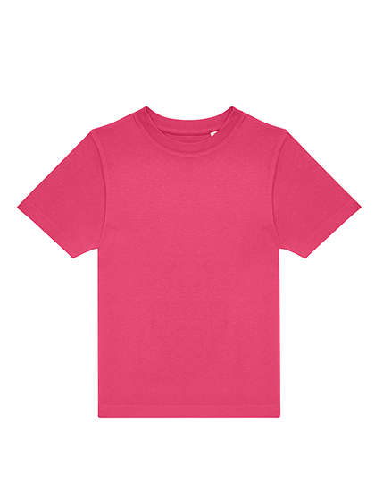 Kids #E150 T-Shirt