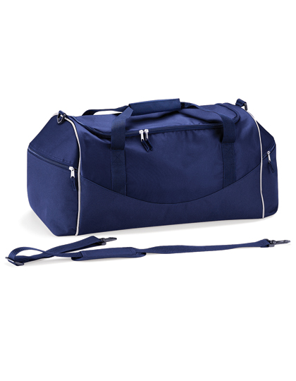 Tasche – Teamwear Holdall